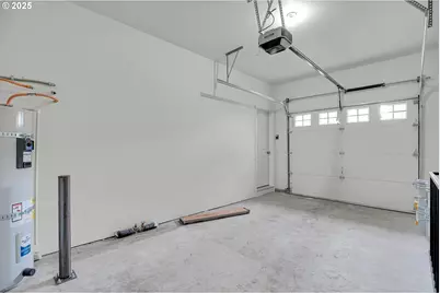 20669 SW Skiver St, Beaverton, OR 97078 - Photo 36