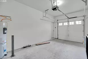 20669 SW Skiver St, Beaverton, OR 97078 - Photo 36