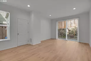 20669 SW Skiver St, Beaverton, OR 97078 - Photo 8