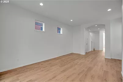 20669 SW Skiver St, Beaverton, OR 97078 - Photo 10