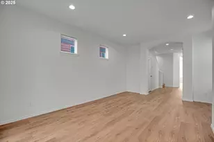 20669 SW Skiver St, Beaverton, OR 97078 - Photo 10