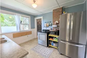 460 7th St, Imbler, OR 97841 - Photo 10