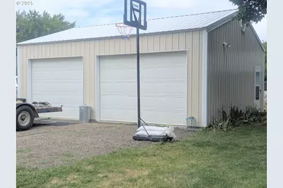 460 7th St, Imbler, OR 97841 - Photo 4