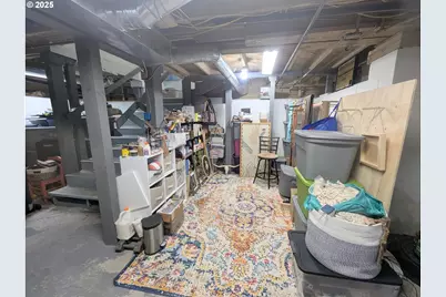 460 7th St, Imbler, OR 97841 - Photo 34