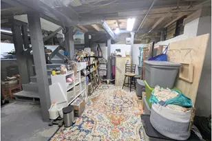 460 7th St, Imbler, OR 97841 - Photo 34