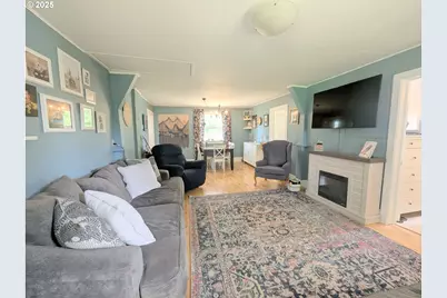 460 7th St, Imbler, OR 97841 - Photo 12