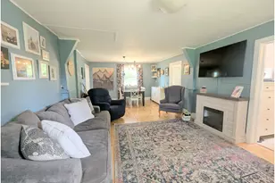 460 7th St, Imbler, OR 97841 - Photo 12