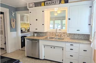 460 7th St, Imbler, OR 97841 - Photo 8