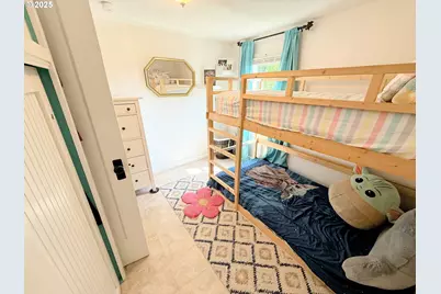 460 7th St, Imbler, OR 97841 - Photo 24