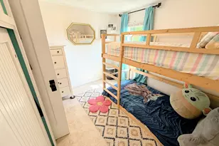 460 7th St, Imbler, OR 97841 - Photo 24