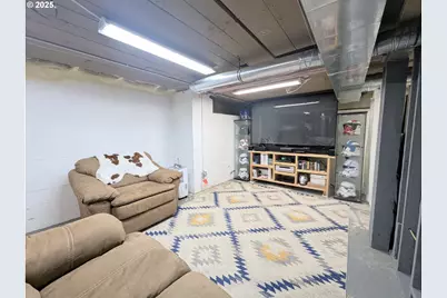 460 7th St, Imbler, OR 97841 - Photo 32