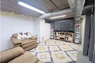 460 7th St, Imbler, OR 97841 - Photo 32