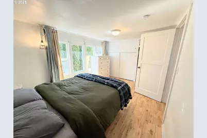 460 7th St, Imbler, OR 97841 - Photo 20