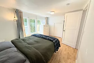 460 7th St, Imbler, OR 97841 - Photo 20