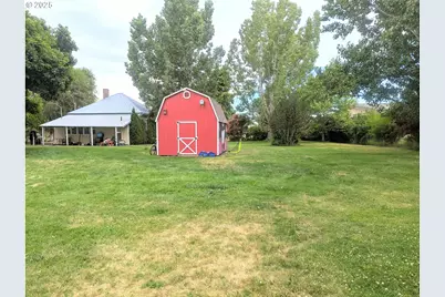 460 7th St, Imbler, OR 97841 - Photo 38