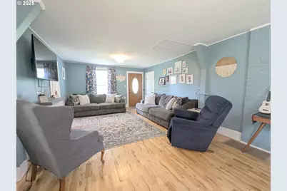 460 7th St, Imbler, OR 97841 - Photo 14
