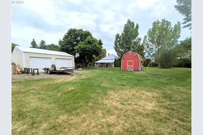 460 7th St, Imbler, OR 97841 - Photo 6