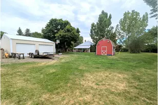 460 7th St, Imbler, OR 97841 - Photo 6