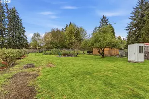 3303 Olympia Way, Longview, WA 98632 - Photo 28