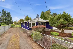 3303 Olympia Way, Longview, WA 98632 - Photo 4