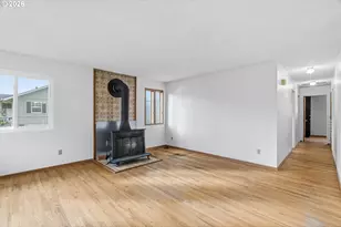 3303 Olympia Way, Longview, WA 98632 - Photo 16