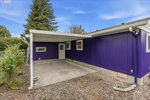 3303 Olympia Way, Longview, WA 98632 - Photo 26
