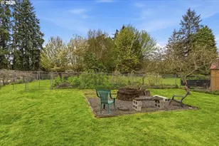 3303 Olympia Way, Longview, WA 98632 - Photo 30