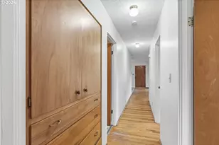 3303 Olympia Way, Longview, WA 98632 - Photo 18