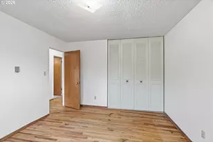 3303 Olympia Way, Longview, WA 98632 - Photo 20