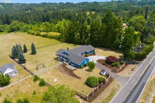 13937 NW Springville Rd, Portland, OR 97229 - Photo 42