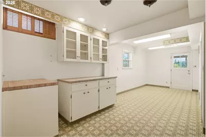 13937 NW Springville Rd, Portland, OR 97229 - Photo 24