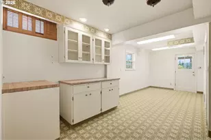 13937 NW Springville Rd, Portland, OR 97229 - Photo 24