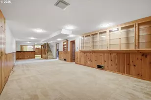 13937 NW Springville Rd, Portland, OR 97229 - Photo 30