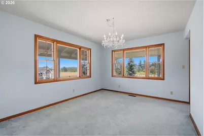 13937 NW Springville Rd, Portland, OR 97229 - Photo 20
