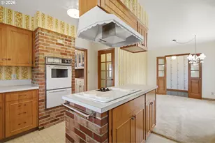 13937 NW Springville Rd, Portland, OR 97229 - Photo 6