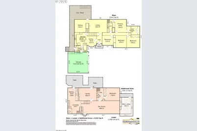 13937 NW Springville Rd, Portland, OR 97229 - Photo 48