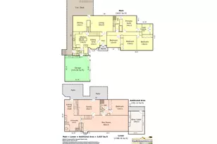 13937 NW Springville Rd, Portland, OR 97229 - Photo 48