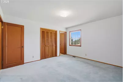 13937 NW Springville Rd, Portland, OR 97229 - Photo 16
