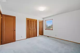 13937 NW Springville Rd, Portland, OR 97229 - Photo 16