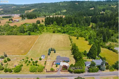 13937 NW Springville Rd, Portland, OR 97229 - Photo 46