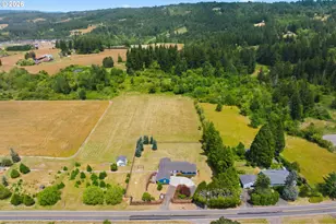 13937 NW Springville Rd, Portland, OR 97229 - Photo 46