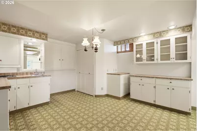 13937 NW Springville Rd, Portland, OR 97229 - Photo 26