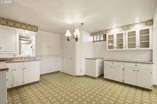 13937 NW Springville Rd, Portland, OR 97229 - Photo 26