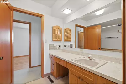 13937 NW Springville Rd, Portland, OR 97229 - Photo 14