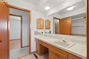 13937 NW Springville Rd, Portland, OR 97229 - Photo 14