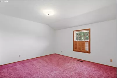 13937 NW Springville Rd, Portland, OR 97229 - Photo 22