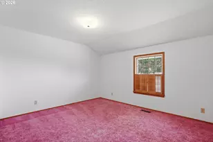 13937 NW Springville Rd, Portland, OR 97229 - Photo 22