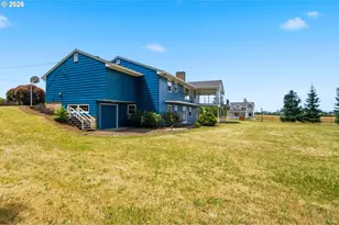 13937 NW Springville Rd, Portland, OR 97229 - Photo 2