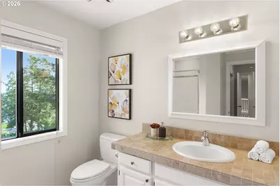 1607 Arran Ct, West Linn, OR 97068 - Photo 28