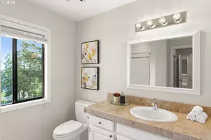 1607 Arran Ct, West Linn, OR 97068 - Photo 28